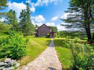 65 Mullen Rd, Parksville, NY 12768