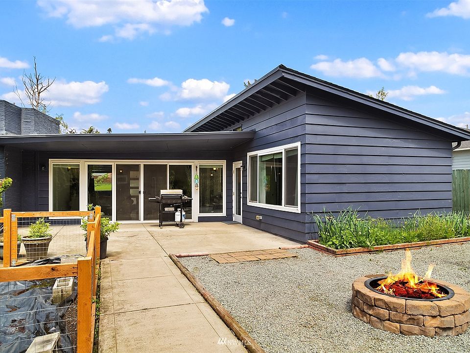 8030 274th Street NW, Stanwood, WA 98292 Zillow