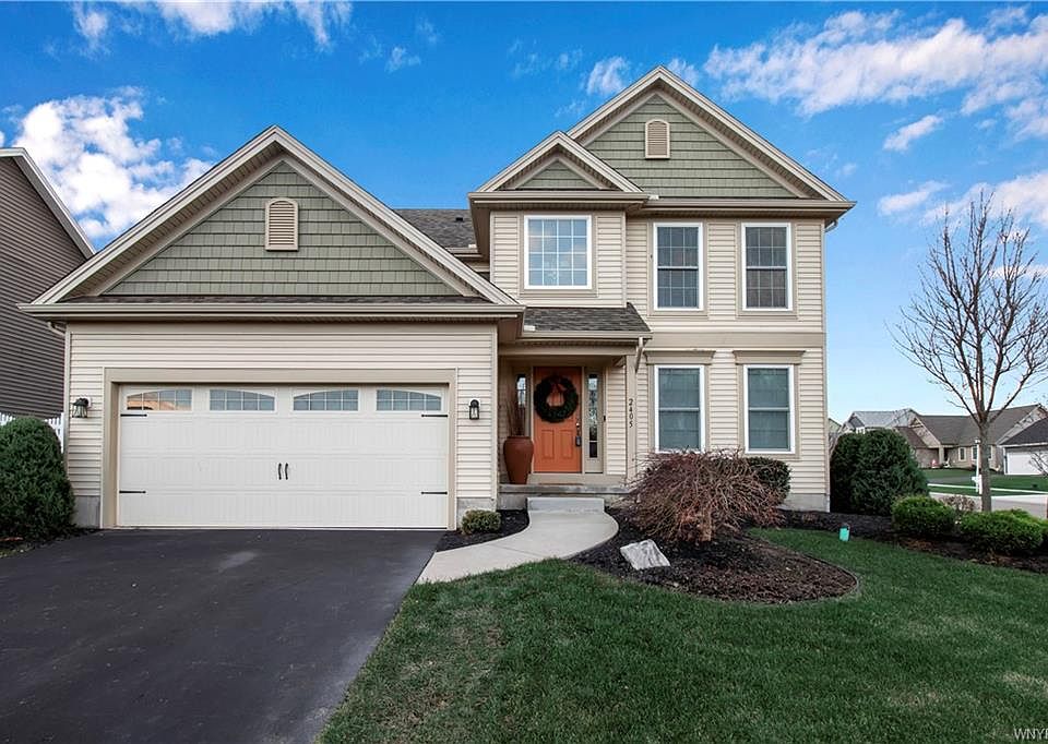 1st image of 2405 Agassiz Dr