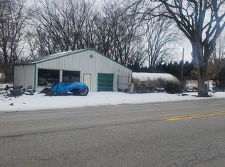 39W525 Big Timber Rd, Elgin, IL 60124