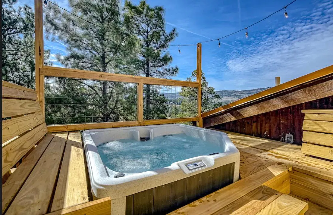 28 Vail Overlook — Photo 3