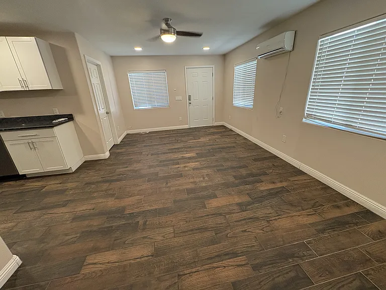 3522 E Bellevue St — Photo 14