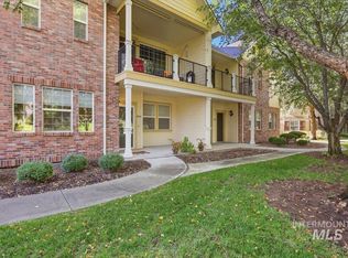 1144 E Winding Creek Dr, Eagle, ID 83616