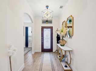 20023 Poppy Hills Ln, Cleveland, TX 77327