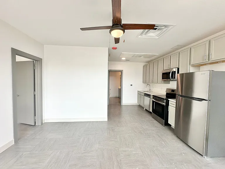 Wilcox Lofts - Downtown Tyler — Photo 52