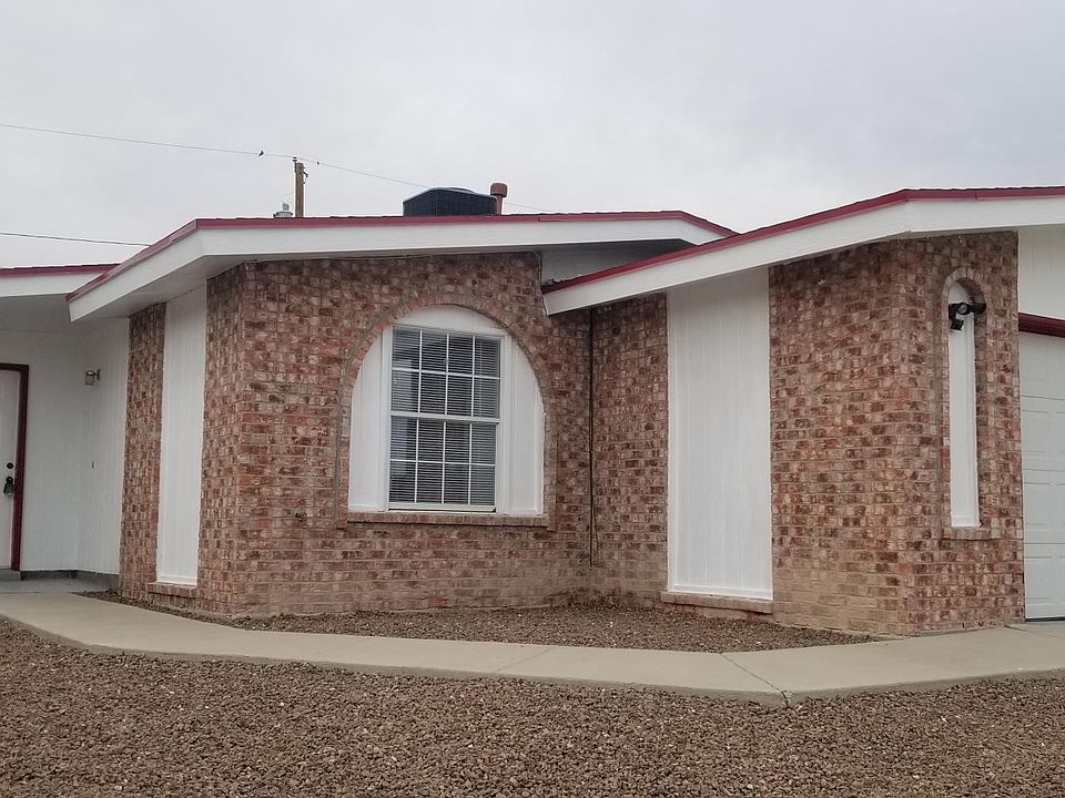 1st image of 255 Sandy Hills Ln