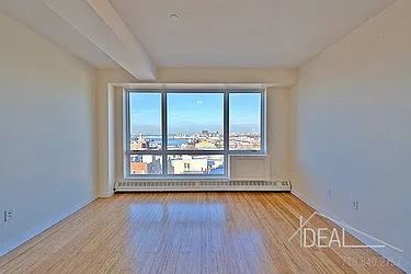 Rented by Ideal Properties Group