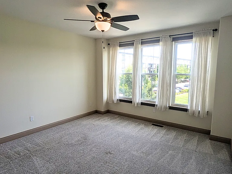 3489 S Constance Ave — Photo 24