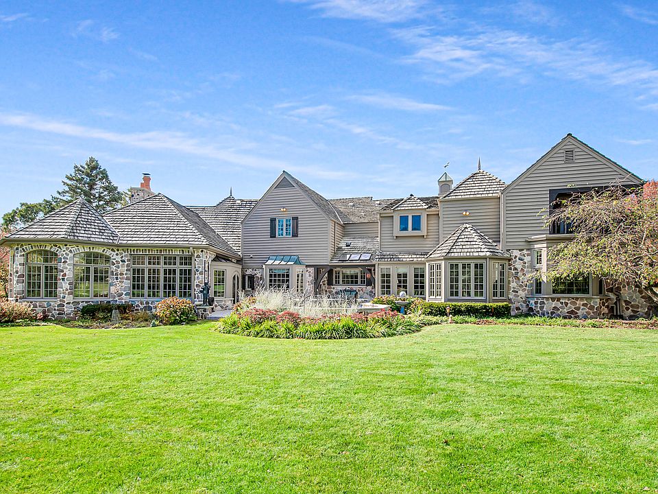 1st image of 5206 W River Trail Ct