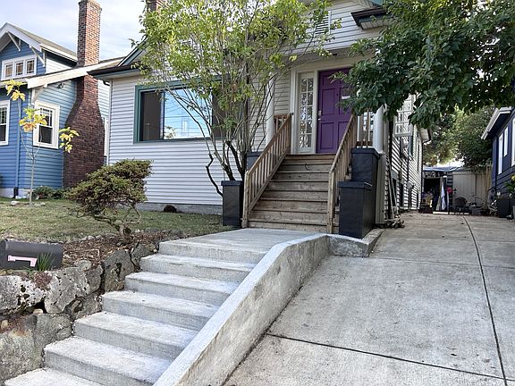2nd image of 125 NE 52nd St