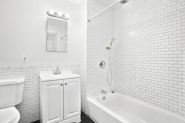 Rented by Douglas Elliman | media 10