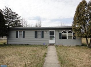 14 Blue Jay Hill Rd, Westampton, NJ 08060