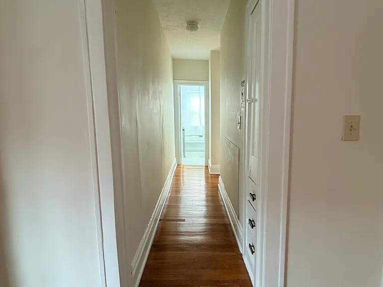 11851 Lake Ave — Photo 9