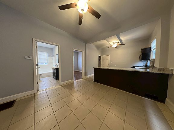 4th image of 2020 24th Ave #1R