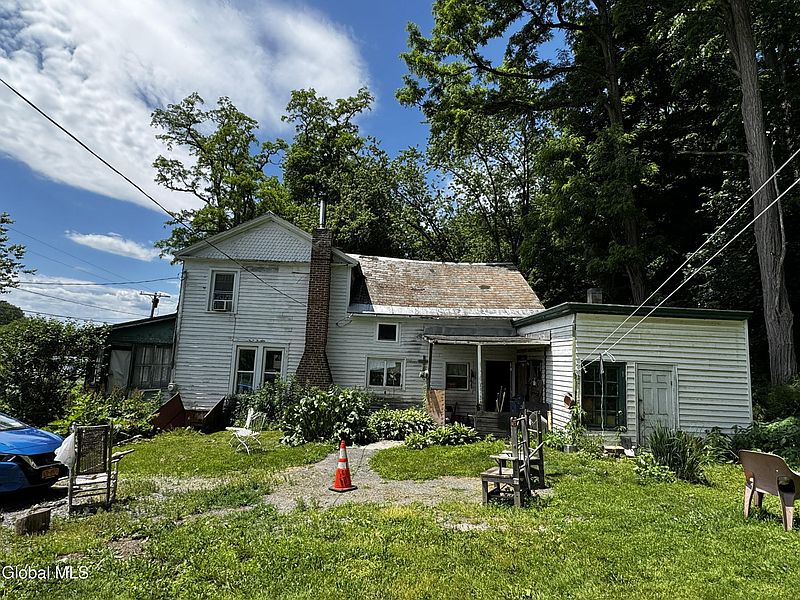 5th image of 21 River Road