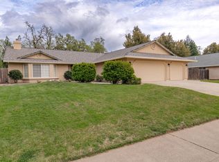6657 Hemlock St, Redding, CA 96001