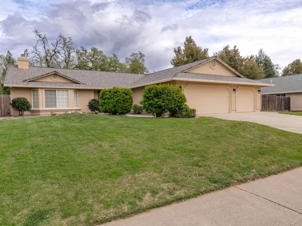 6657 Hemlock St, Redding, CA 96001