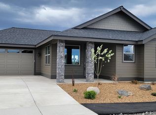 2506 NW Redwood Ave, Redmond, OR