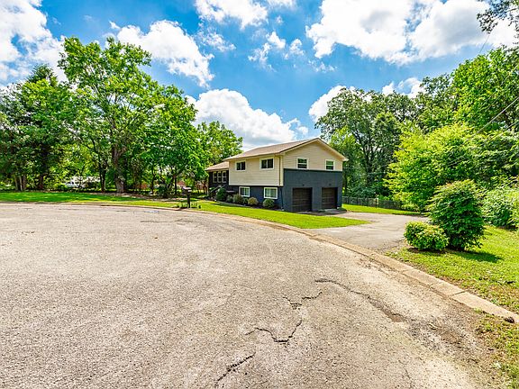 5th image of 2316 Marco Ct