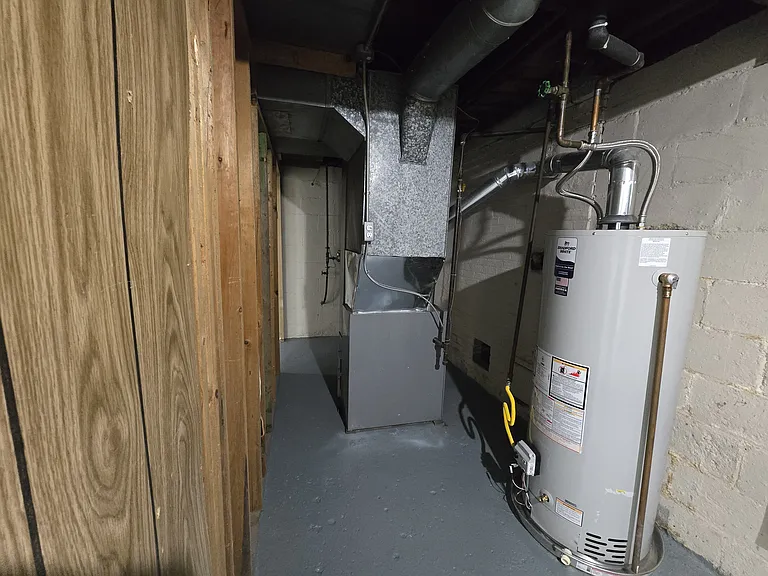 722 Tunnel St — Photo 15