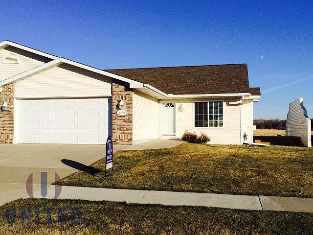 1st image of 1524 Autumn Olive Ln