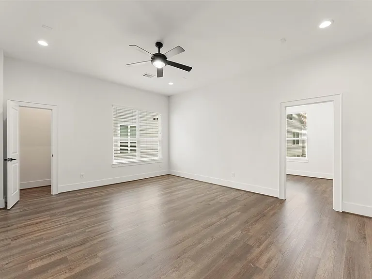 1825 Northwood Rd — Photo 37