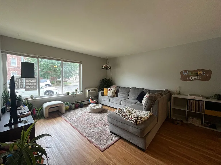 2705 N Oakland Ave — Photo 1