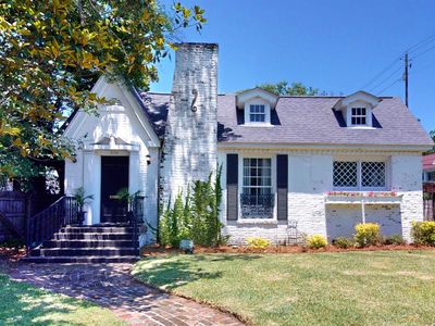 2150 Ashland Place Ave, Mobile, AL, 36607