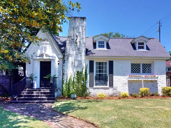 2150 Ashland Place Ave, Mobile, AL 36607