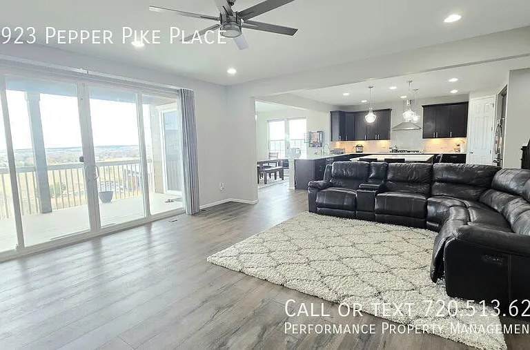 14923 Pepper Pike Pl — Photo 12