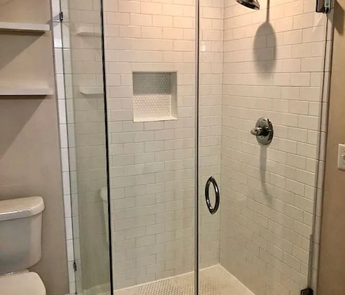544 Manhasset Rd — Photo 15