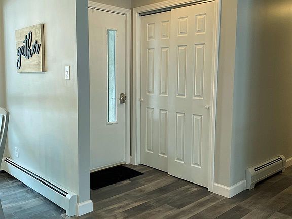 5th image of 12 Morgan Dr