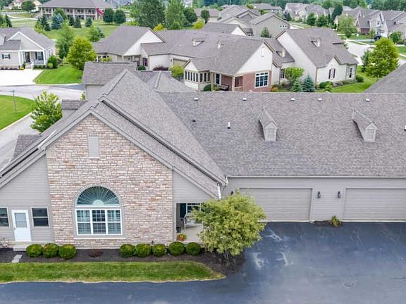 2nd image of 1045 Little Bear Dr