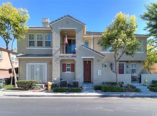 13533 Mashona Ave, Chino, CA 91710
