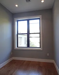 Rented by Lofts and Flats LLC