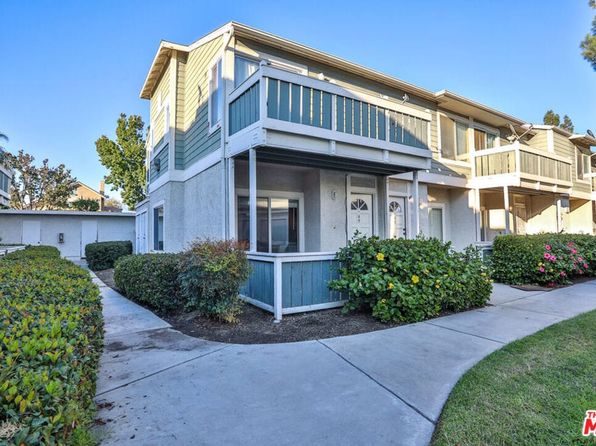 926 W Philadelphia St UNIT 49