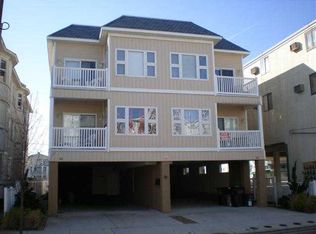 304 E Pine Ave, Wildwood, NJ 08260