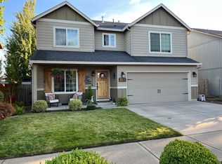 11015 NE 112th Dr, Vancouver, WA 98662