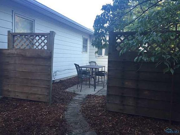 4th image of 21153 Euler Rd