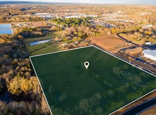 1355 Sherwood Ln, Conway, AR 72034