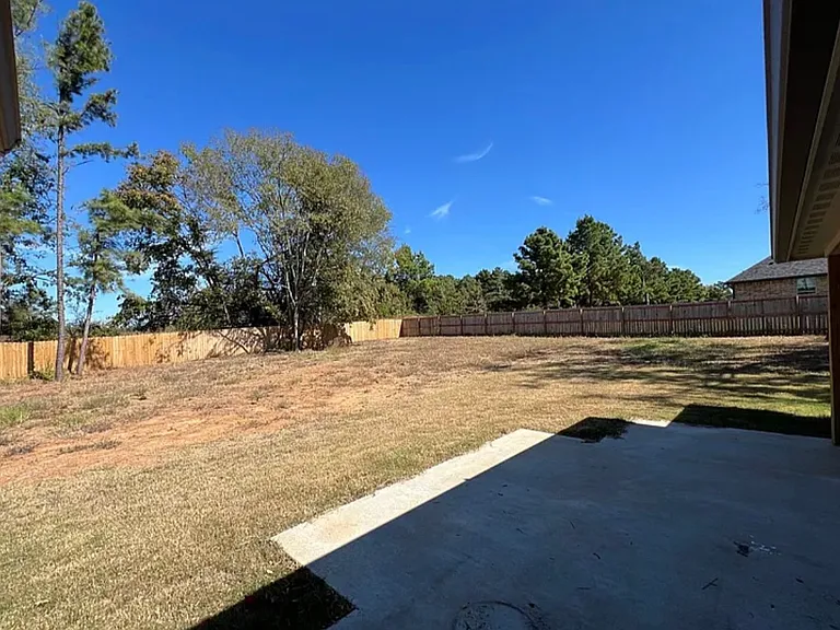 19380 Cedarpark Pl — Photo 8