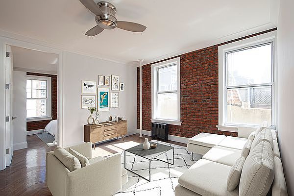 1st image of 162 W 13th St APT 45