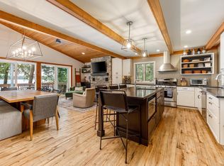 9412 Edgewood Ave, Traverse City, MI 49685