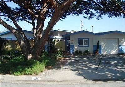 1st image of 1024 Bay Oaks Dr