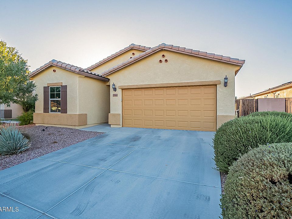 1st image of 25644 N 107th Ln