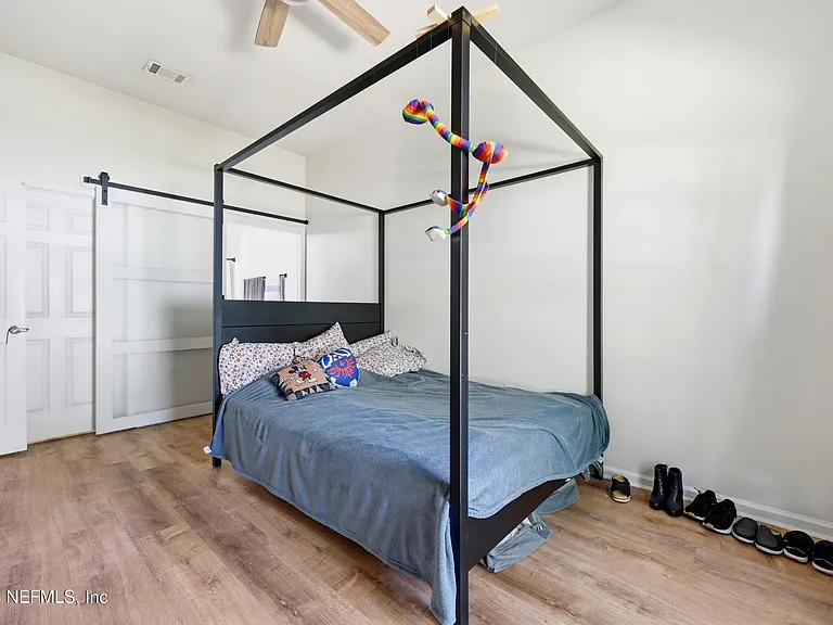 13792 Herons Landing Way #19-1 — Photo 15