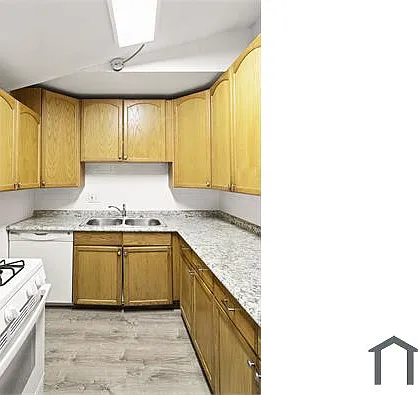 2857 Dawnview Dr — Photo 9