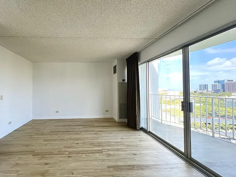 710 Lunalilo St #1206 — Photo 21
