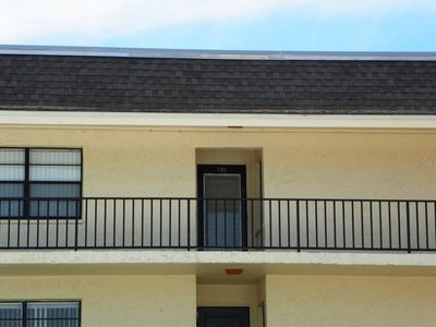 12300 Vonn Rd APT 7305, Largo, FL, 33774
