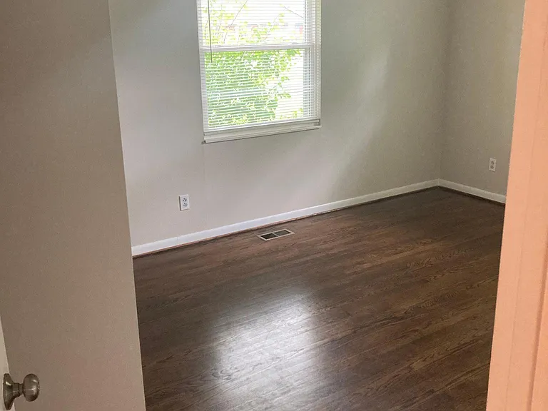 810 Mimosa Dr NW — Photo 11